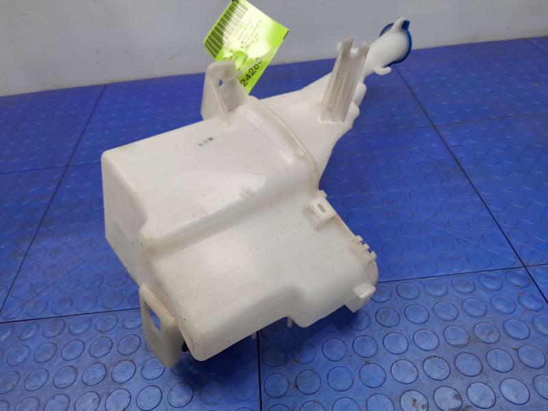 2023 Kia Soul Washer Bottle
