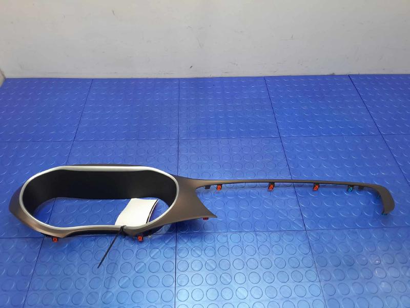 2021 Chrysler Voyager Misc Ebay Parts