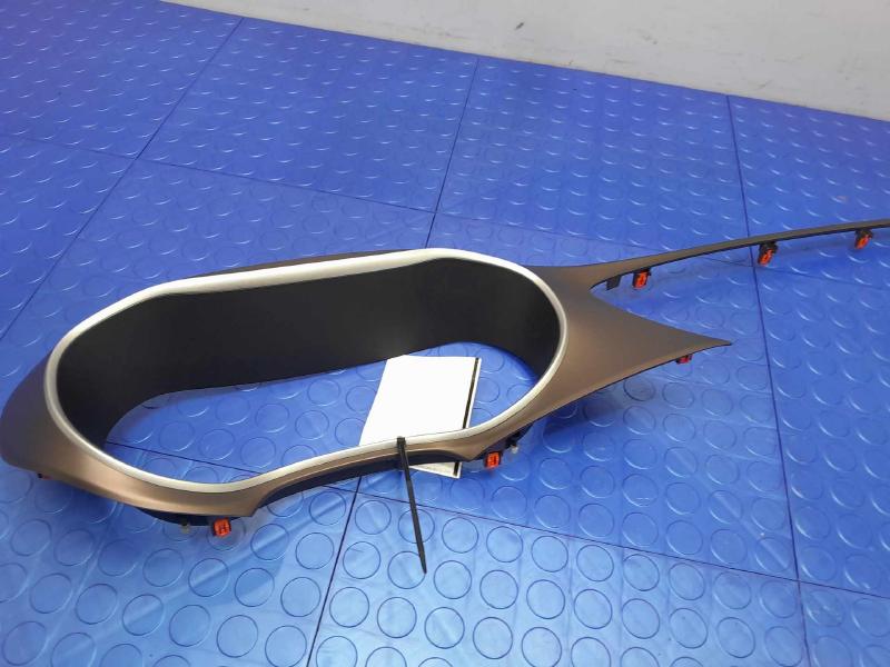 2021 Chrysler Voyager Misc Ebay Parts