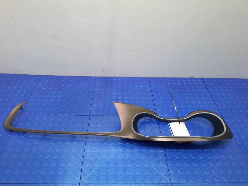 2021 Chrysler Voyager Misc Ebay Parts