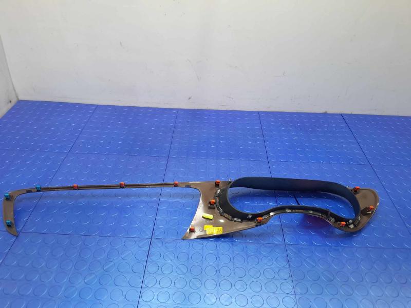 2021 Chrysler Voyager Misc Ebay Parts
