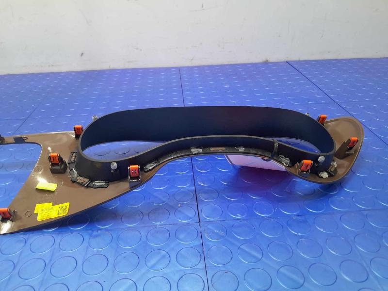 2021 Chrysler Voyager Misc Ebay Parts