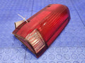 1995 Ford F-150 Tail Light Assembly