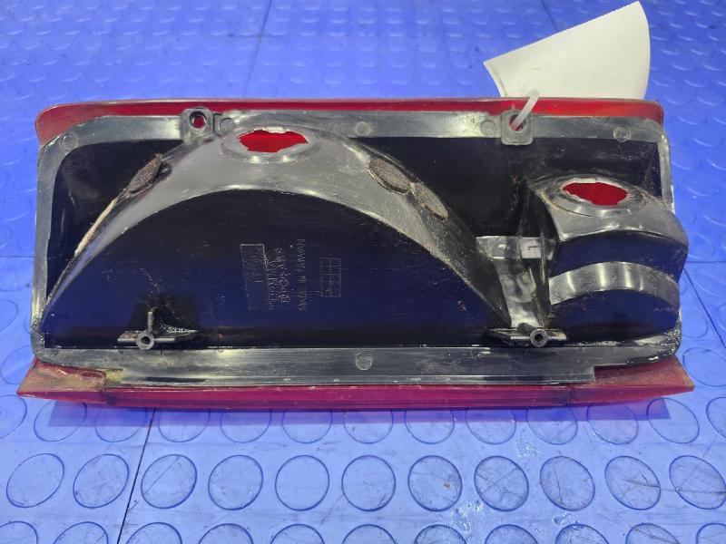 1995 Ford F-150 Tail Light Assembly