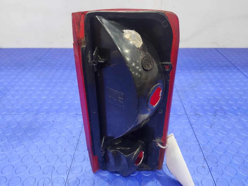 1995 Ford F-150 Tail Light Assembly