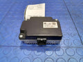 2018-2021 GMC Terrain AC DC Power Inverter Module Genuine OEM 26202961