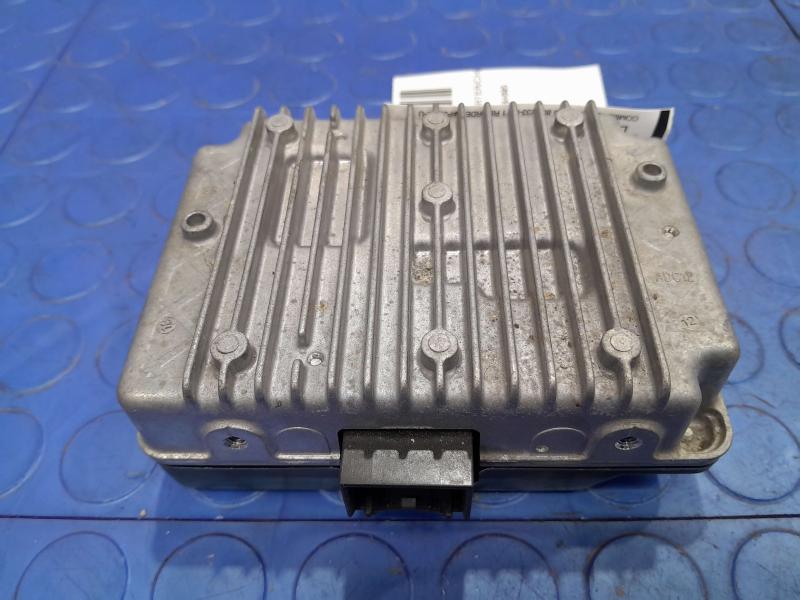 2018-2021 GMC Terrain AC DC Power Inverter Module Genuine OEM 26202961