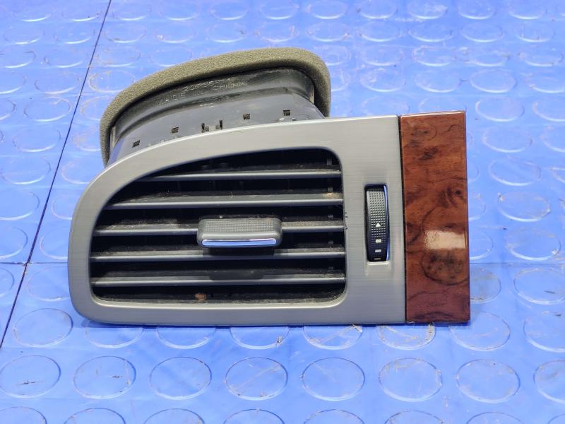 2012 GMC Yukon Misc Ebay Parts