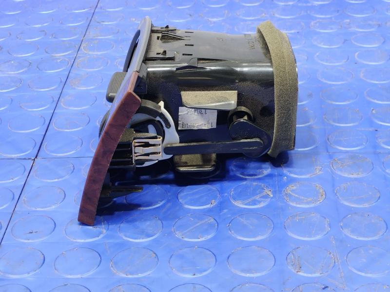 2012 GMC Yukon Misc Ebay Parts