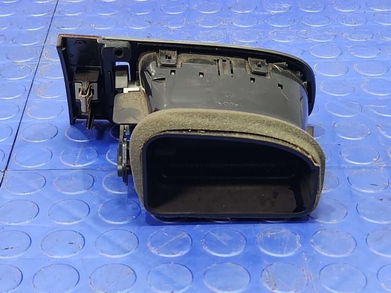 2012 GMC Yukon Misc Ebay Parts