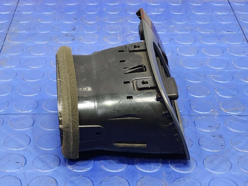 2012 GMC Yukon Misc Ebay Parts