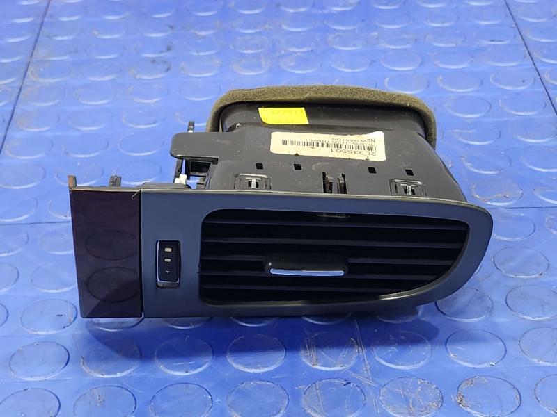 2012 GMC Yukon Misc Ebay Parts