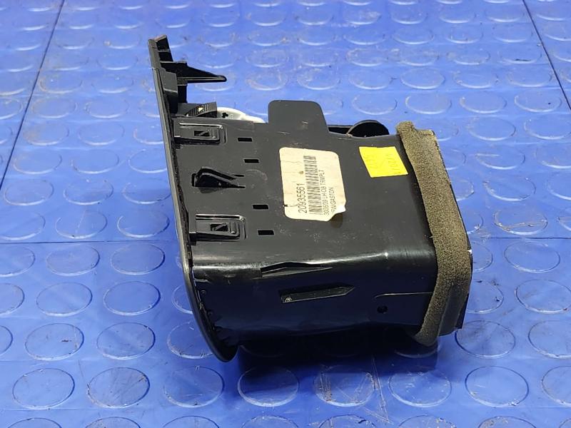 2012 GMC Yukon Misc Ebay Parts