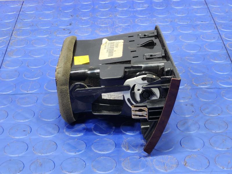 2012 GMC Yukon Misc Ebay Parts