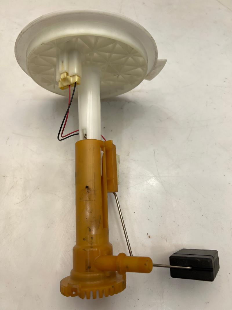 2013 - 2019 Ford Explorer Fuel Pump Sending Unit OEM DA839275BC