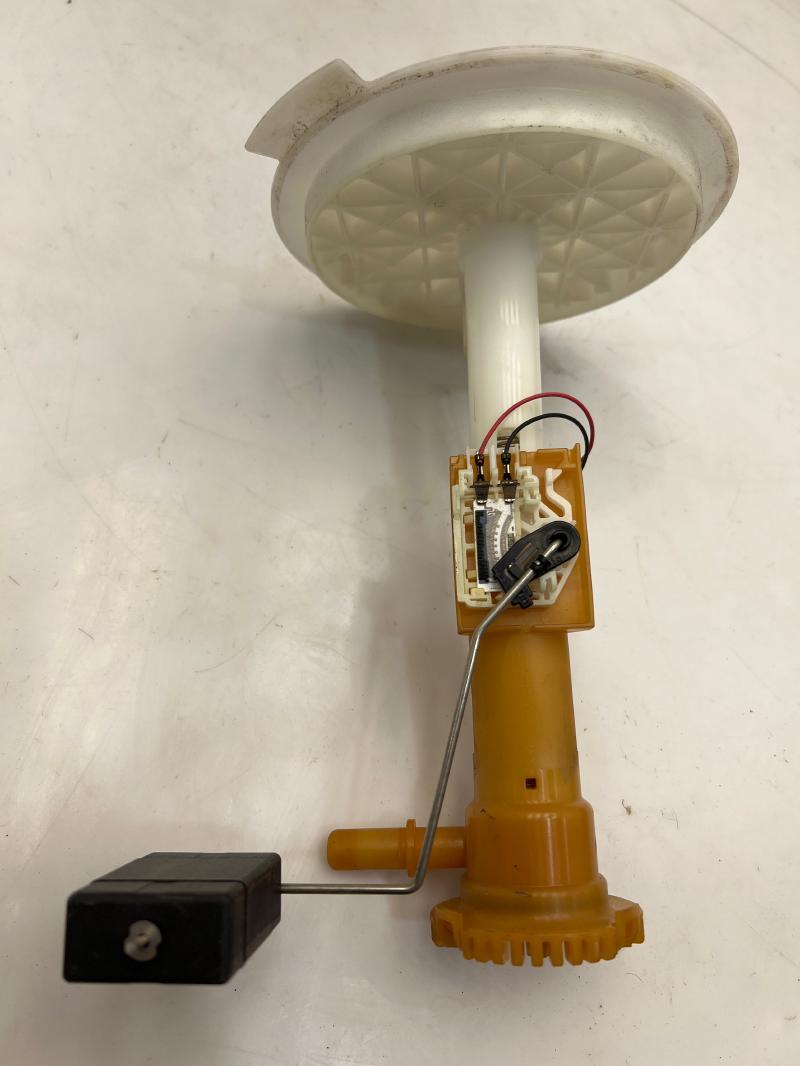 2013 - 2019 Ford Explorer Fuel Pump Sending Unit OEM DA839275BC