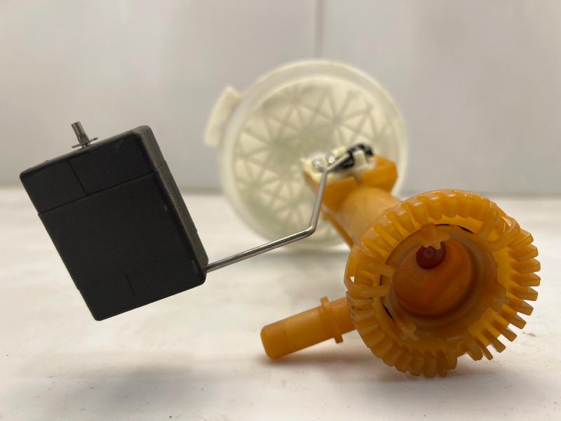 2013 - 2019 Ford Explorer Fuel Pump Sending Unit OEM DA839275BC
