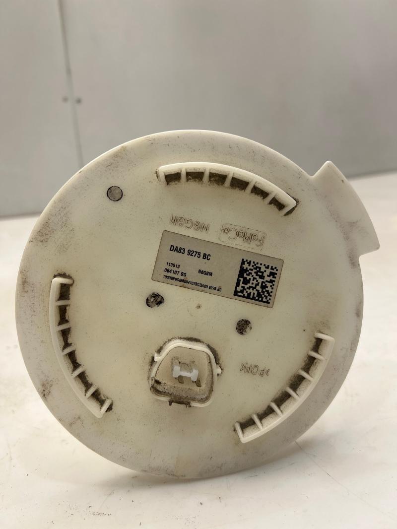 2013 - 2019 Ford Explorer Fuel Pump Sending Unit OEM DA839275BC