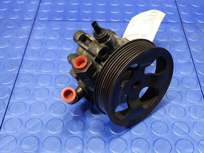 2002 Toyota Camry Power Steering Pump/Motor