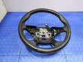 2014 Ford Focus Steering Wheel