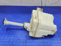 2016 Toyota Corolla Washer Bottle