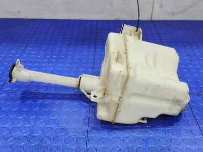 2016 Toyota Corolla Washer Bottle