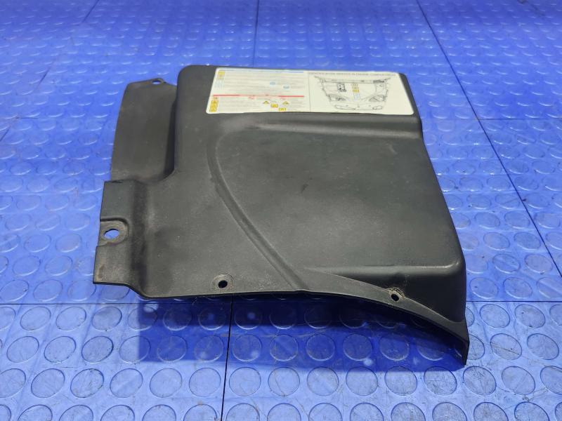 2011 Maserati Quattroporte Misc Ebay Parts