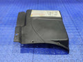 2011 Maserati Quattroporte Misc Ebay Parts