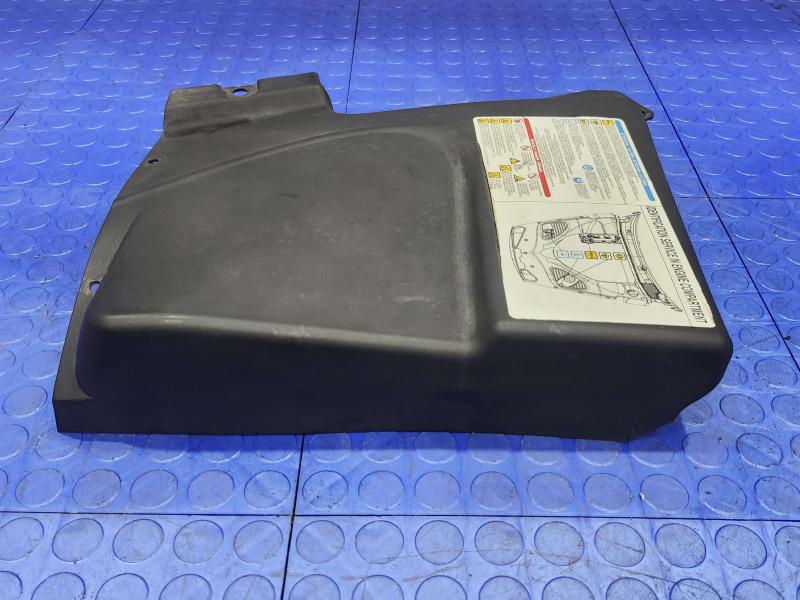 2011 Maserati Quattroporte Misc Ebay Parts