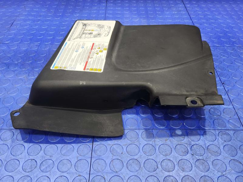 2011 Maserati Quattroporte Misc Ebay Parts