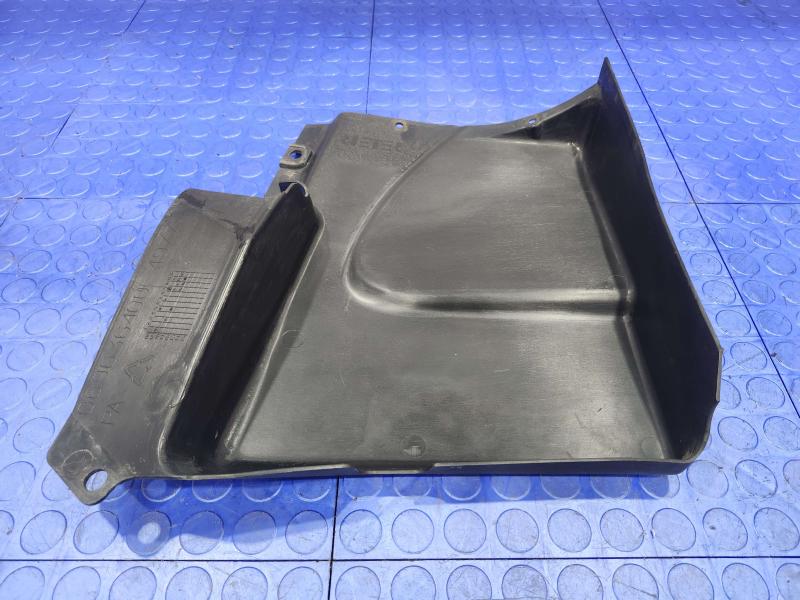 2011 Maserati Quattroporte Misc Ebay Parts