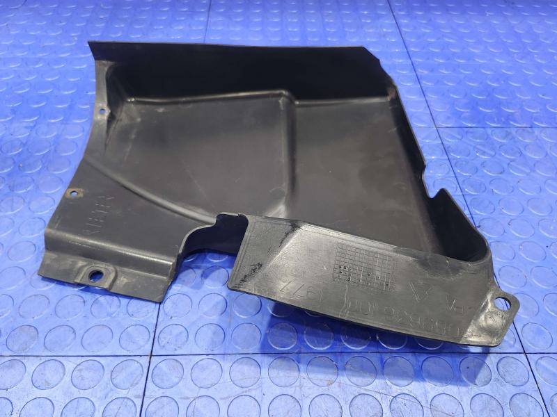 2011 Maserati Quattroporte Misc Ebay Parts