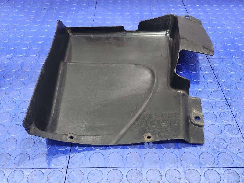 2011 Maserati Quattroporte Misc Ebay Parts