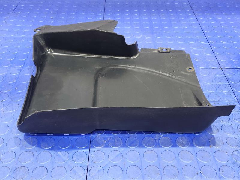 2011 Maserati Quattroporte Misc Ebay Parts