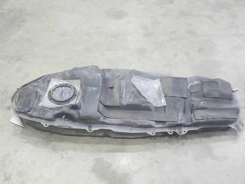 2006-2012 Toyota RAV4 Fuel Tank Assembly Gas Tank Genuine OEM 770010R030