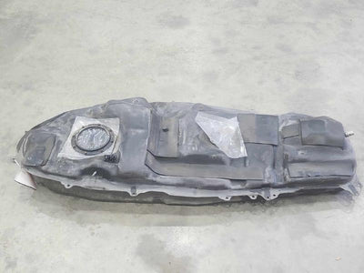 2006-2012 Toyota RAV4 Fuel Tank Assembly Gas Tank Genuine OEM 770010R030