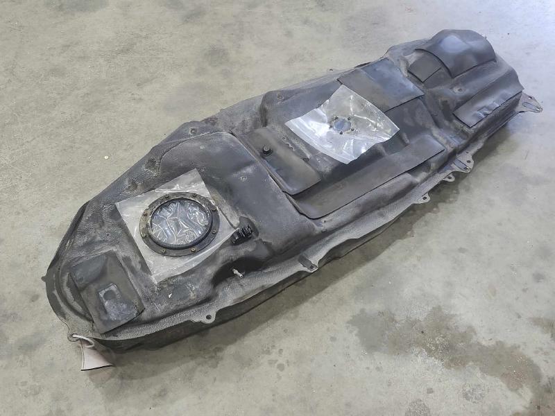 2006-2012 Toyota RAV4 Fuel Tank Assembly Gas Tank Genuine OEM 770010R030