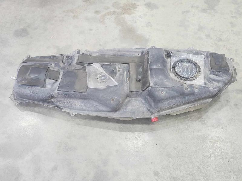 2006-2012 Toyota RAV4 Fuel Tank Assembly Gas Tank Genuine OEM 770010R030