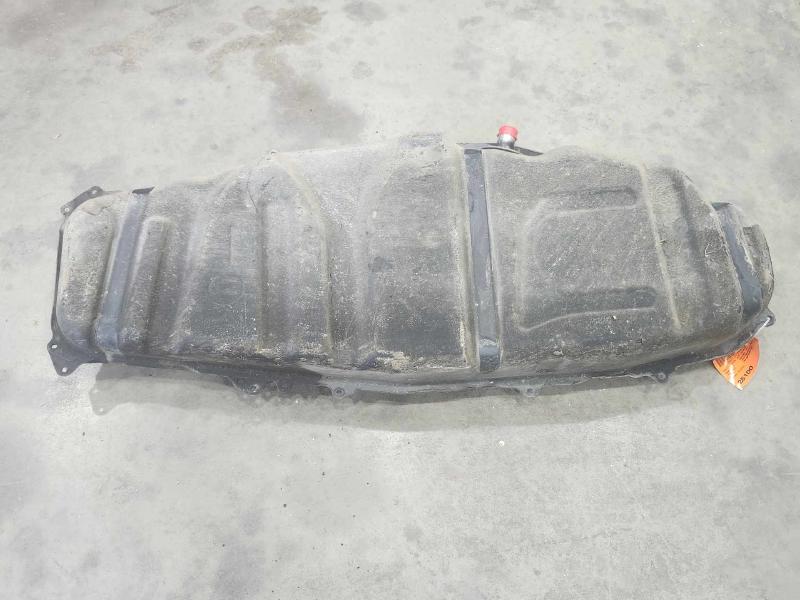 2006-2012 Toyota RAV4 Fuel Tank Assembly Gas Tank Genuine OEM 770010R030