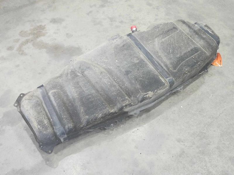 2006-2012 Toyota RAV4 Fuel Tank Assembly Gas Tank Genuine OEM 770010R030
