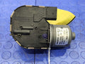 2012-2018 Ford Focus Windshield Wiper Motor Right Passenger Side OEM BM5117508BH