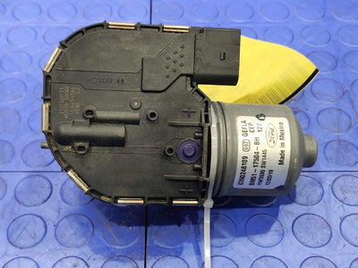 2012-2018 Ford Focus Windshield Wiper Motor Right Passenger Side OEM BM5117508BH