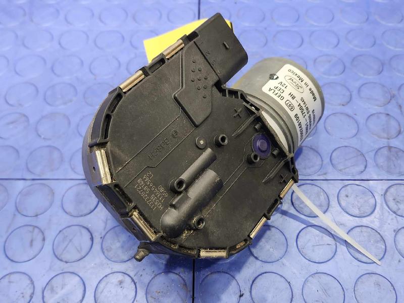 2012-2018 Ford Focus Windshield Wiper Motor Right Passenger Side OEM BM5117508BH