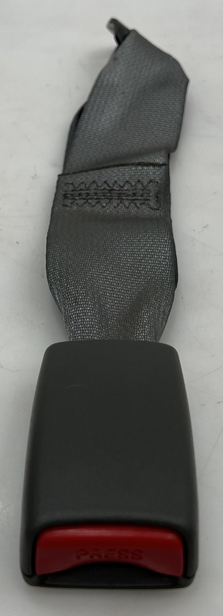 2017 Nissan Frontier Misc Ebay Parts