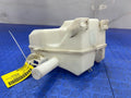 2018 Chevrolet Cruze Washer Bottle