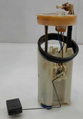 2004 - 2008 Acura TL Fuel Pump Assembly 3.2L ONLY OEM 17045SEPA01