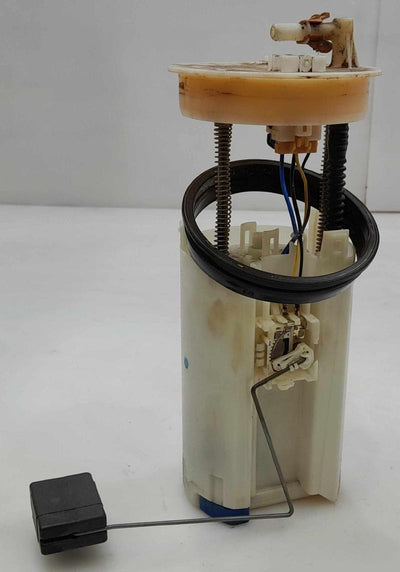 2004 - 2008 Acura TL Fuel Pump Assembly 3.2L ONLY OEM 17045SEPA01