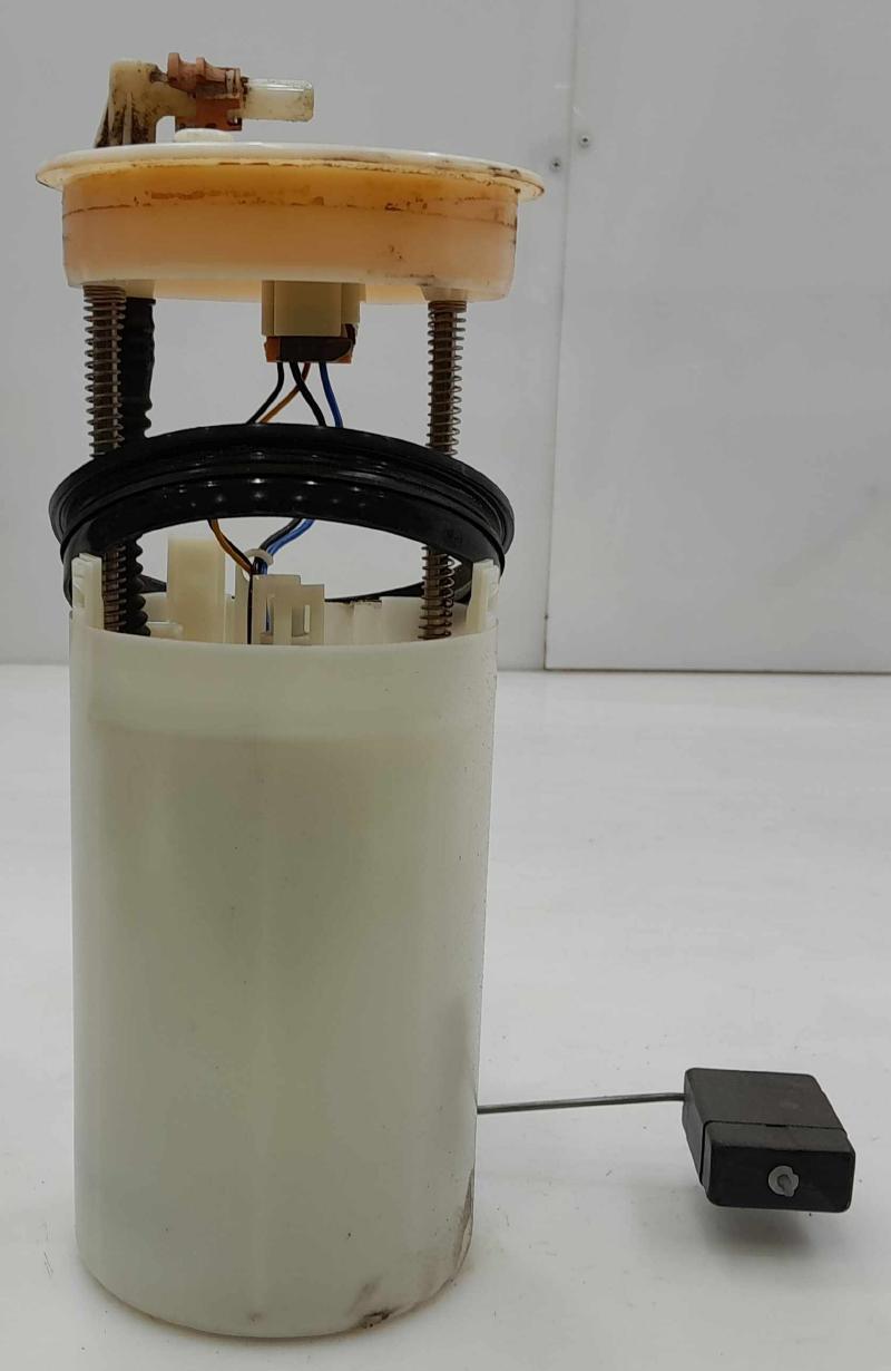 2004 - 2008 Acura TL Fuel Pump Assembly 3.2L ONLY OEM 17045SEPA01