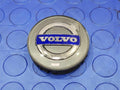 2012 Volvo XC60 Center Cap