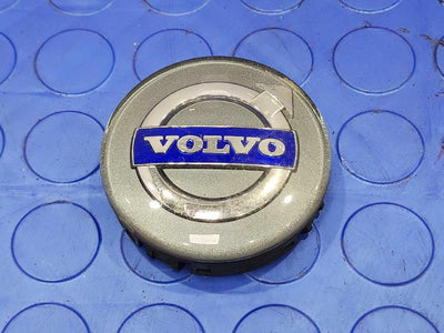 2012 Volvo XC60 Center Cap